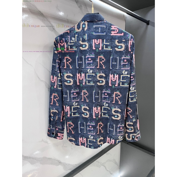 ���� �����޽� ���� HE467293