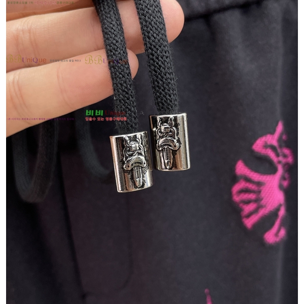 ���� ũ������ �ݹ��� CH418792-2