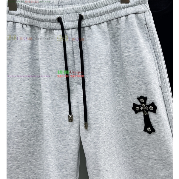 ���� ũ������ �ݹ��� CH418793-1