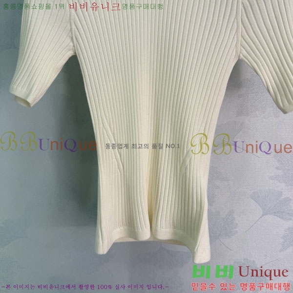 ���� ���̺��� ���� Ƽ���� LV235073-1