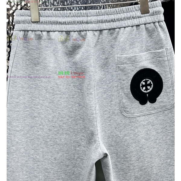 ���� ũ������ �ݹ��� CH418793-1