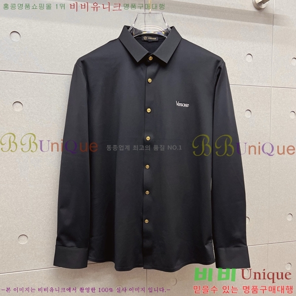 ���� ������ü ���� VE602437