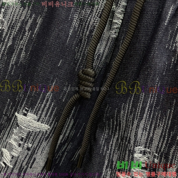 ���� ũ������ �ݹ��� CH418795