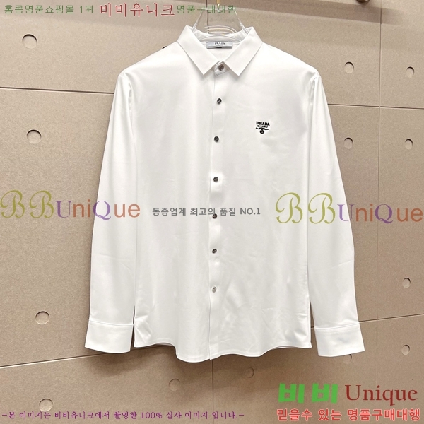 ���� ����� ���� P8765050
