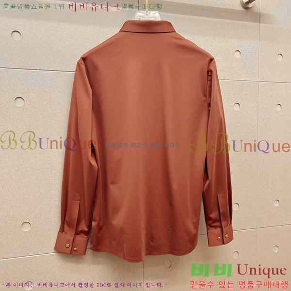���� ���� ���� GU34695
