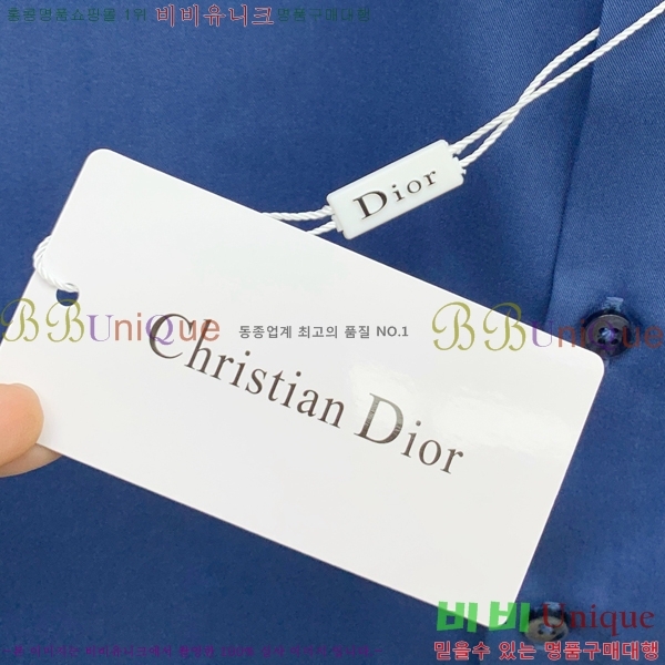 ���� ��� ���� DO183660