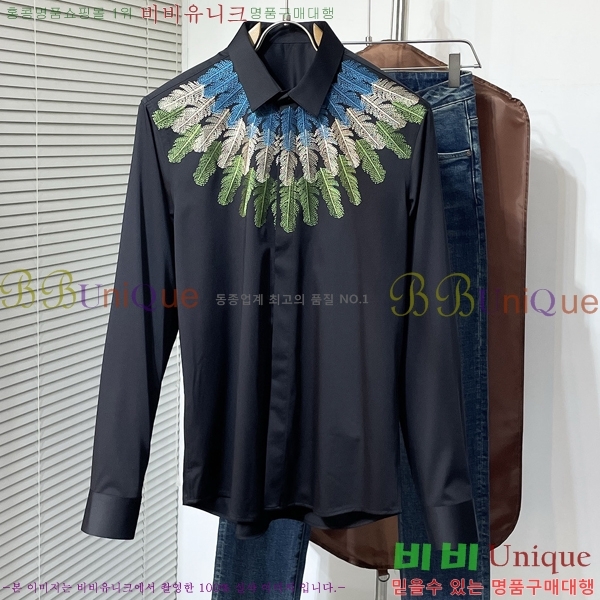 ���� ���ζ� ���� ���� YSL37268