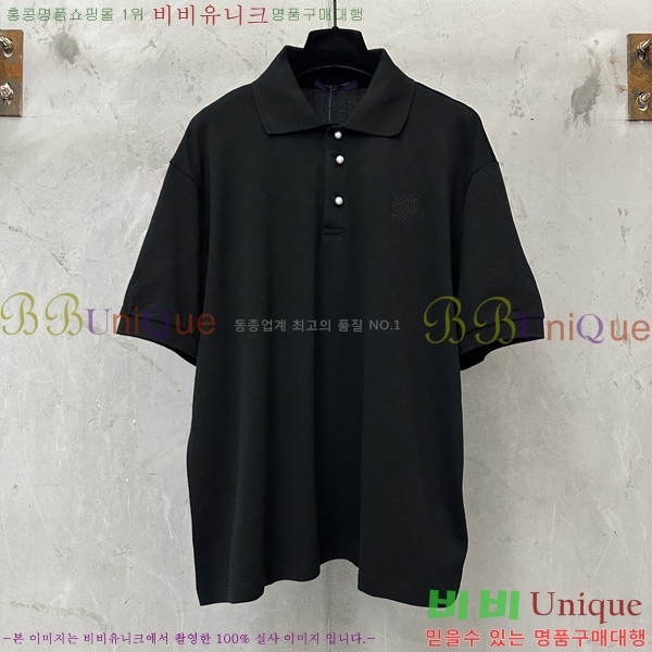 ���� ���̺��� ī�� ���� Ƽ���� LV415739