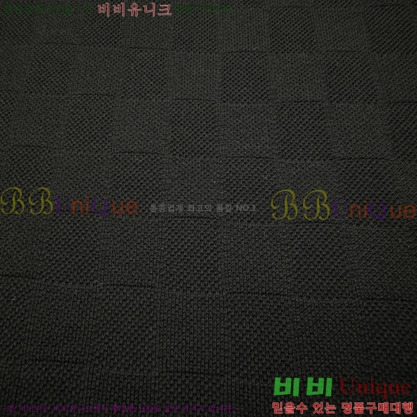 ���� ���̺��� ī�� ���� Ƽ���� LV415739