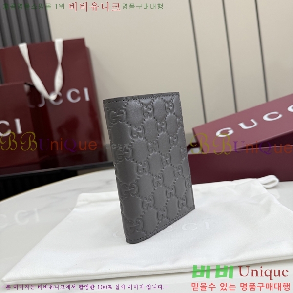 #��* ���� GG ������ �н���Ʈ ���̽� 850184-102