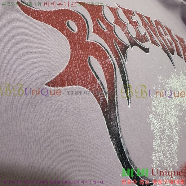 ���� �߷��þư� ���� Ƽ���� BL502773