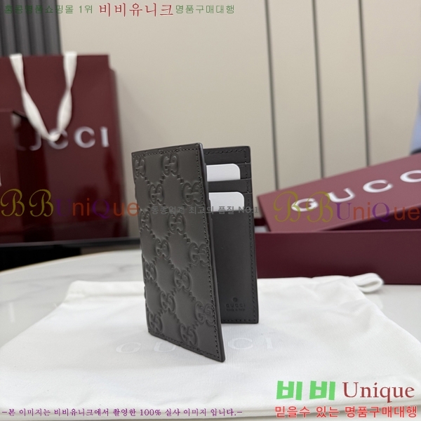 #��* ���� GG ������ ī�� ���� ���̽� 850183-102