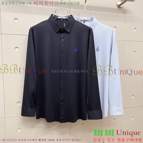 ���� ����� ���� P8765051