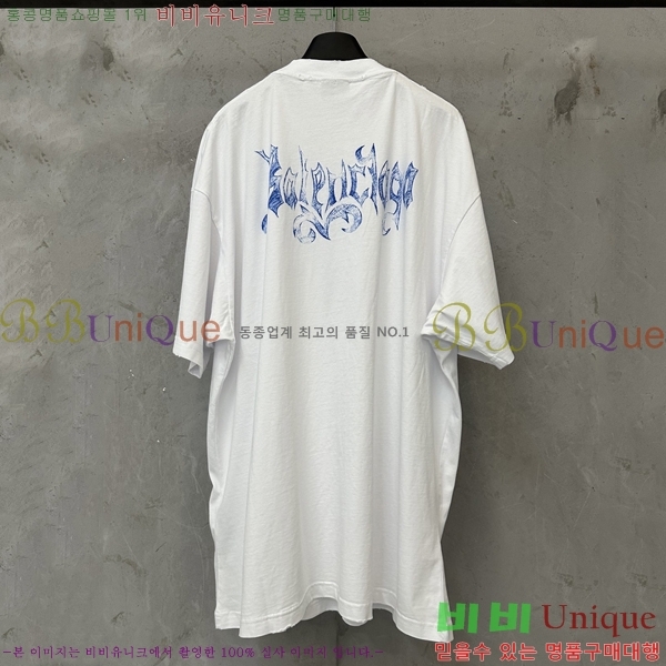 ���� �߷��þư� ���� Ƽ���� BL502774