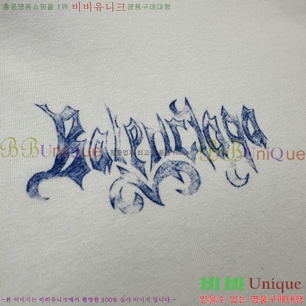 ���� �߷��þư� ���� Ƽ���� BL502774