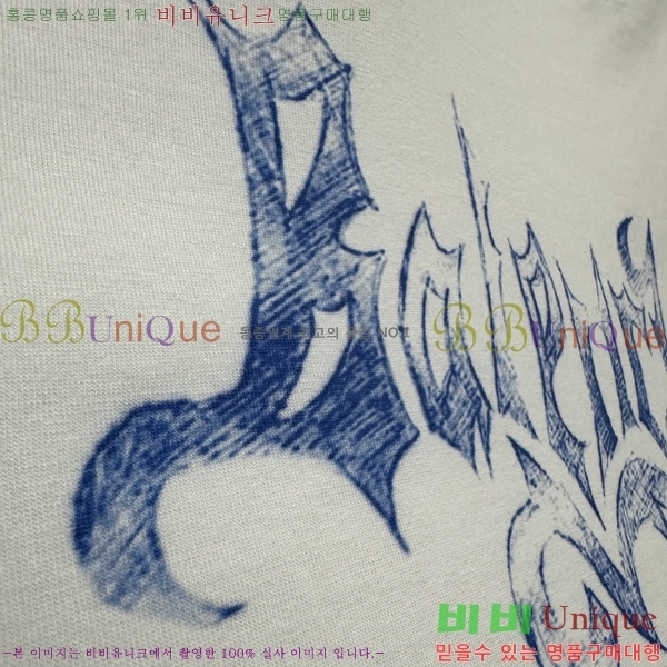 ���� �߷��þư� ���� Ƽ���� BL502774