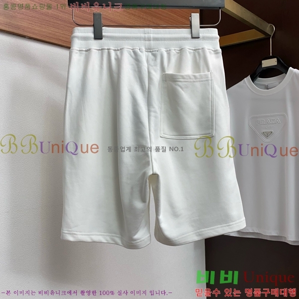 ���� ���̺��� �ݹ��� LV427036-2
