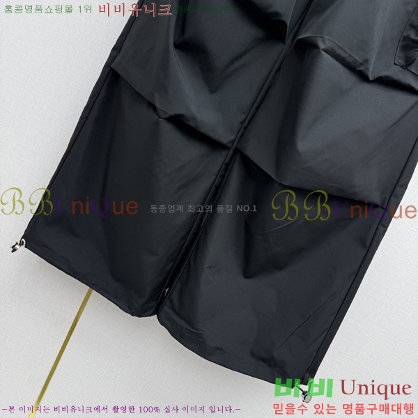 ���� ����� ���� PA533460-1