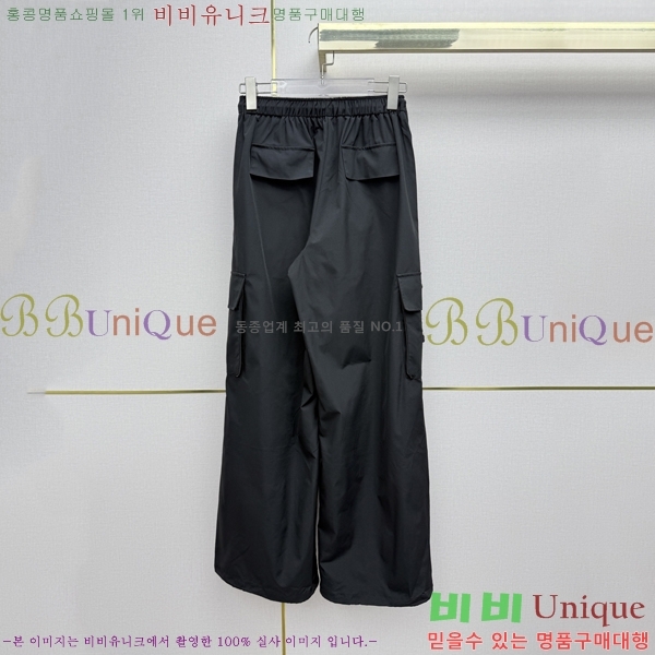 ���� ����� ���� PA533460-1