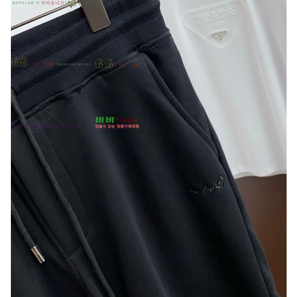 ���� ���̺��� �ݹ��� LV427036-3