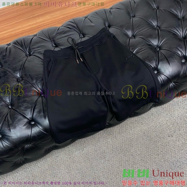 ���� ���̺��� �ݹ��� LV427036-3
