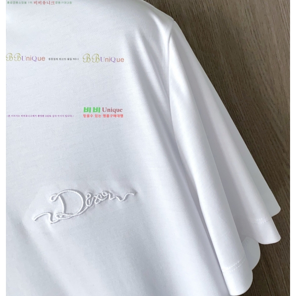 ���� ��� ���� Ƽ���� DO343768-2