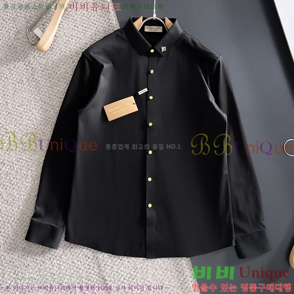 ���� ������ ���� BU238702
