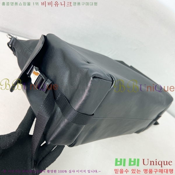 #����� �ͽ��÷η� ���̵� ���� �޽��� �� 2VH204-4002