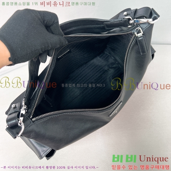 #����� �ͽ��÷η� ���̵� ���� �޽��� �� 2VH204-4002