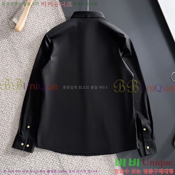 ���� ���� ����GU346988