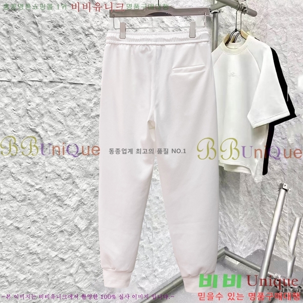 ���� ���� ���� GU362715