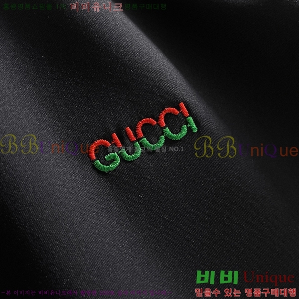 ���� ���� ����GU346988