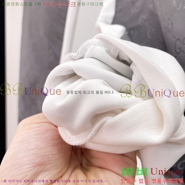���� ���� ���� GU362715