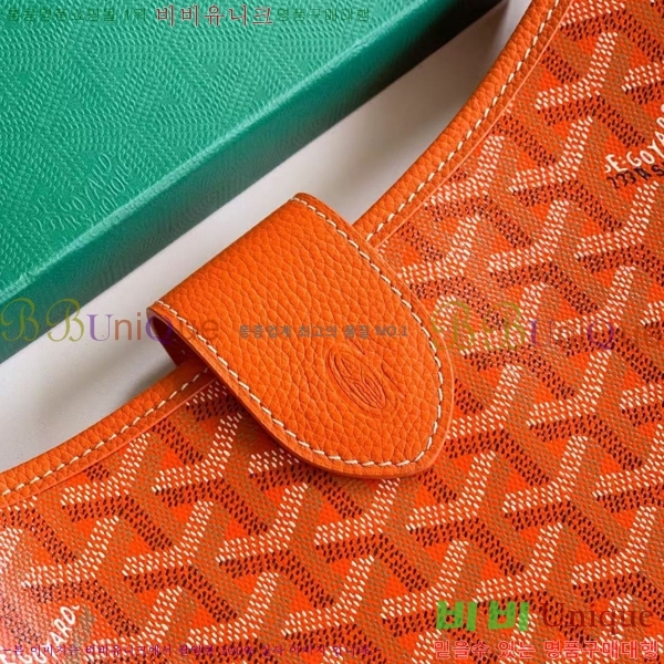 #����* ����� ũ�ν��ٵ� MUSETTE ����Ʈ PM 555888-307