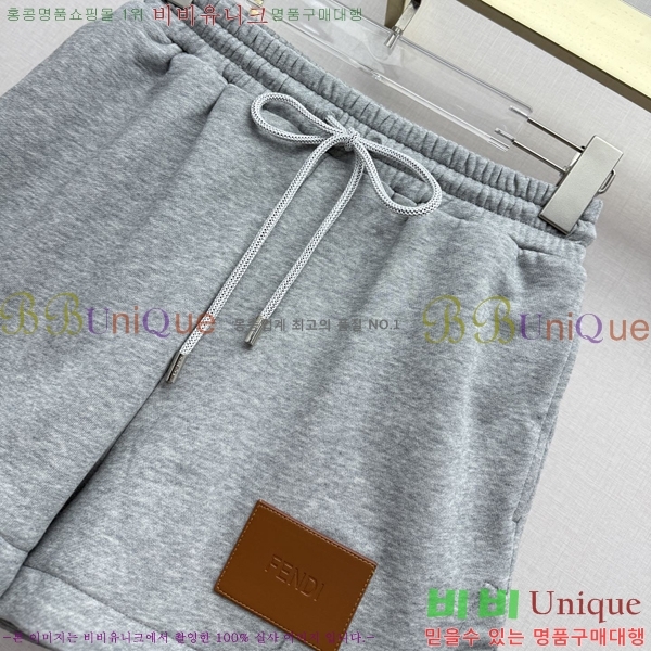 ���� ��� ��Ʈ FD1642782-7