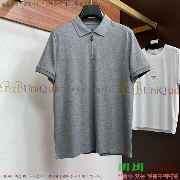 ���� ����� ī�� ���� Ƽ���� P3418790-1