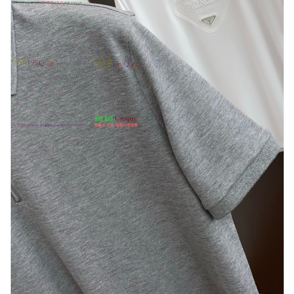 ���� ����� ī�� ���� Ƽ���� P3418790-1