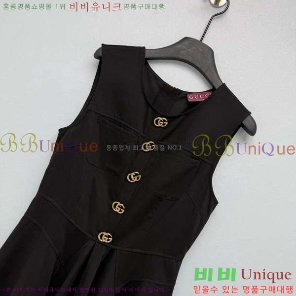 ���� ���� ���ǽ� GU345606-10