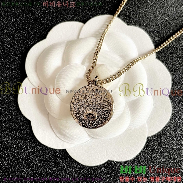 ���� ��* ����� CH39003-1