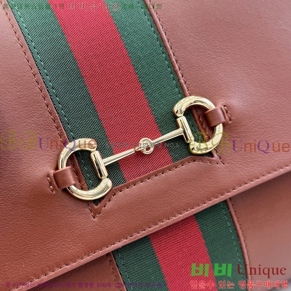 #��* ���Ķ��� �̵�� ž �ڵ� �� 875018-651