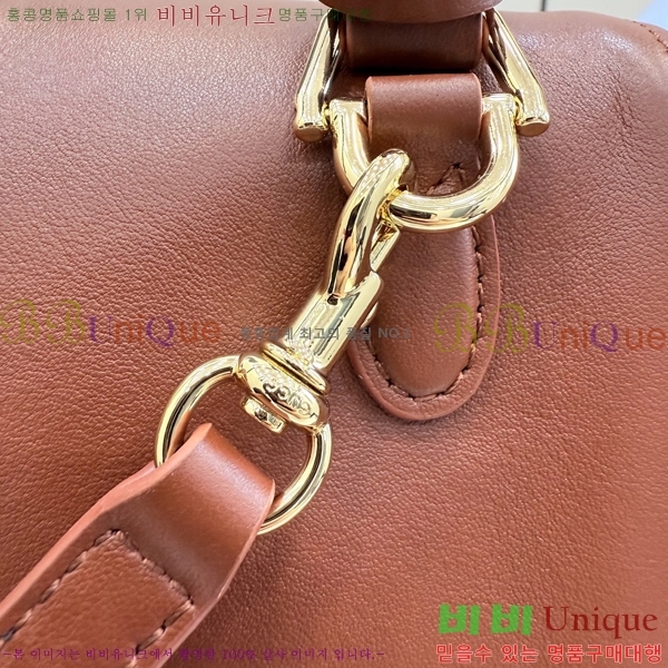 #��* ���Ķ��� �̵�� ž �ڵ� �� 875018-651