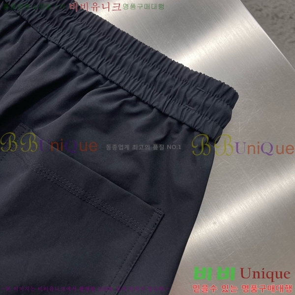 ���� �ο��� ���� LW941528-1