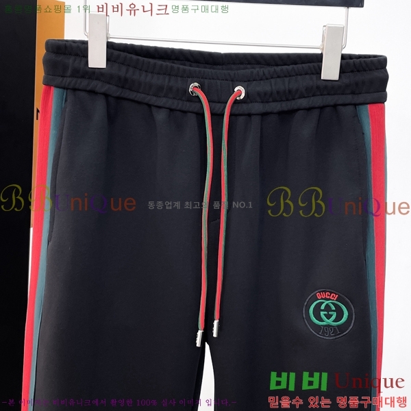 ���� ���� ���� GU362716