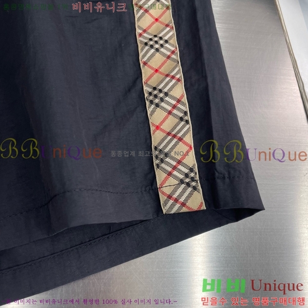 ���� ������ �ݹ��� BU318587