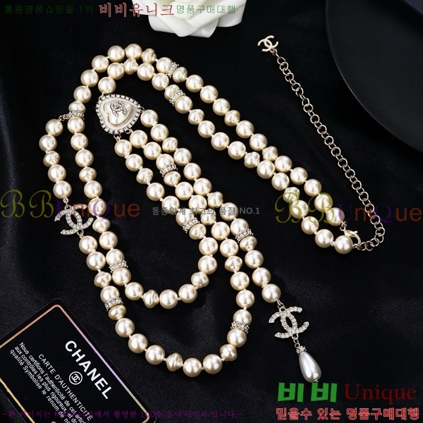 ��* ��Ʈ CHA456360-6