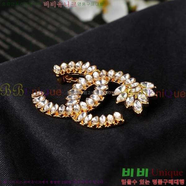 ���� ��* ���ġ CH8334022-4