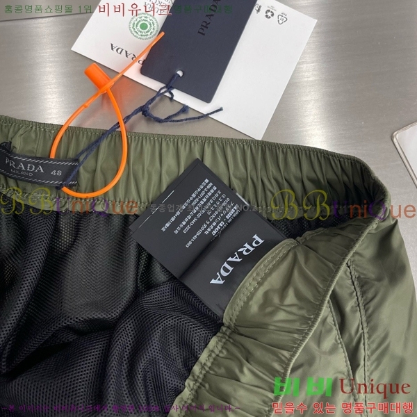 ���� ����� �ݹ��� PA458317-2