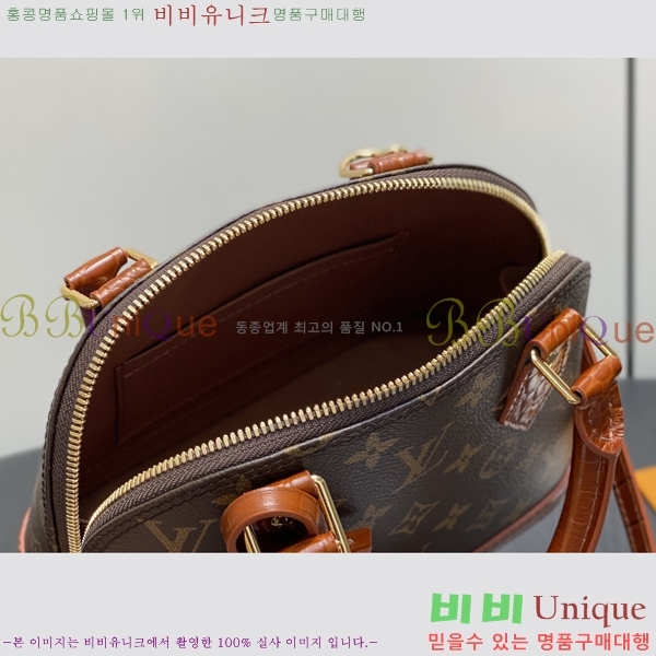 #����*�� �˸� BB N30016-101