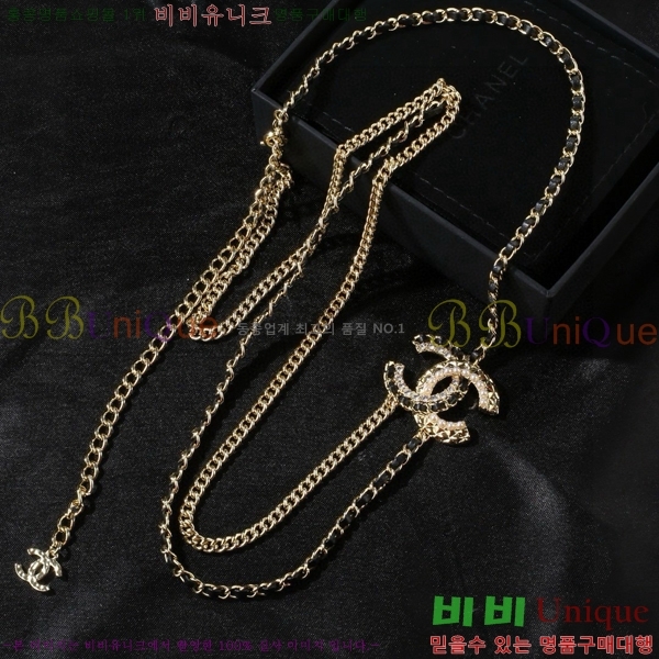 ��* ��Ʈ CHA456360-8