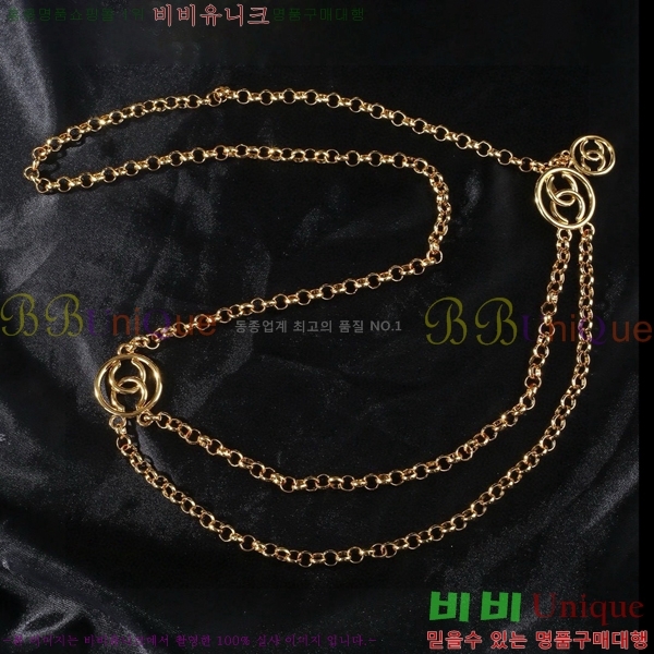 ��* ��Ʈ CHA456360-7